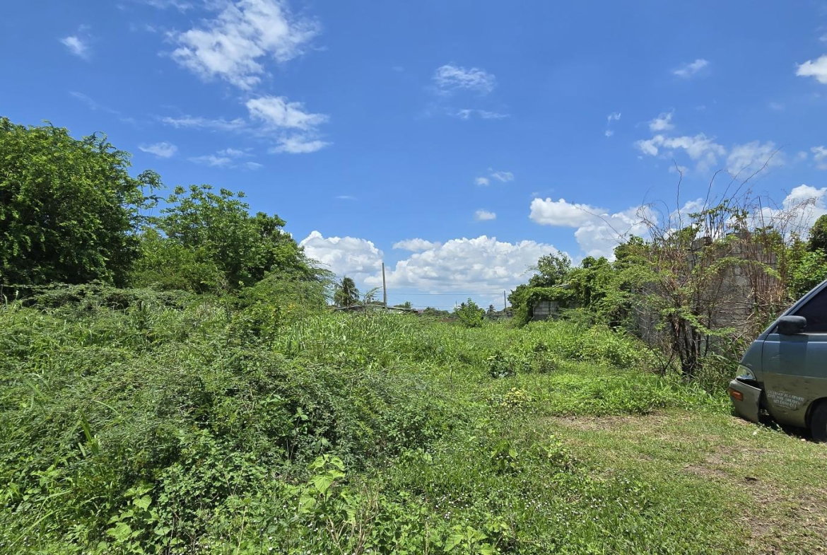Seventh image of 17 Wickham Drive in Golden Acres, St. Catherine, Jamaica - property is For Sale