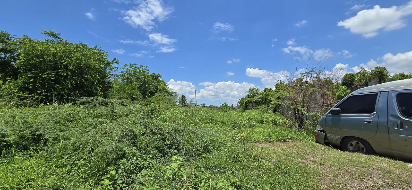 Seventh image of 17 Wickham Drive in Golden Acres, St. Catherine, Jamaica - property is For Sale