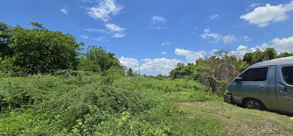 Seventh image of 17 Wickham Drive in Golden Acres, St. Catherine, Jamaica - property is For Sale