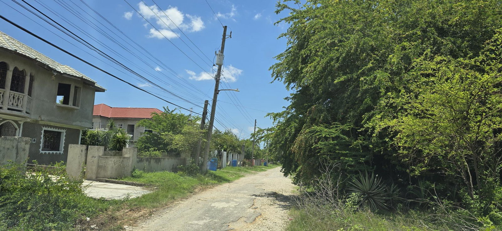Eighth image of 17 Wickham Drive in Golden Acres, St. Catherine, Jamaica - property is For Sale