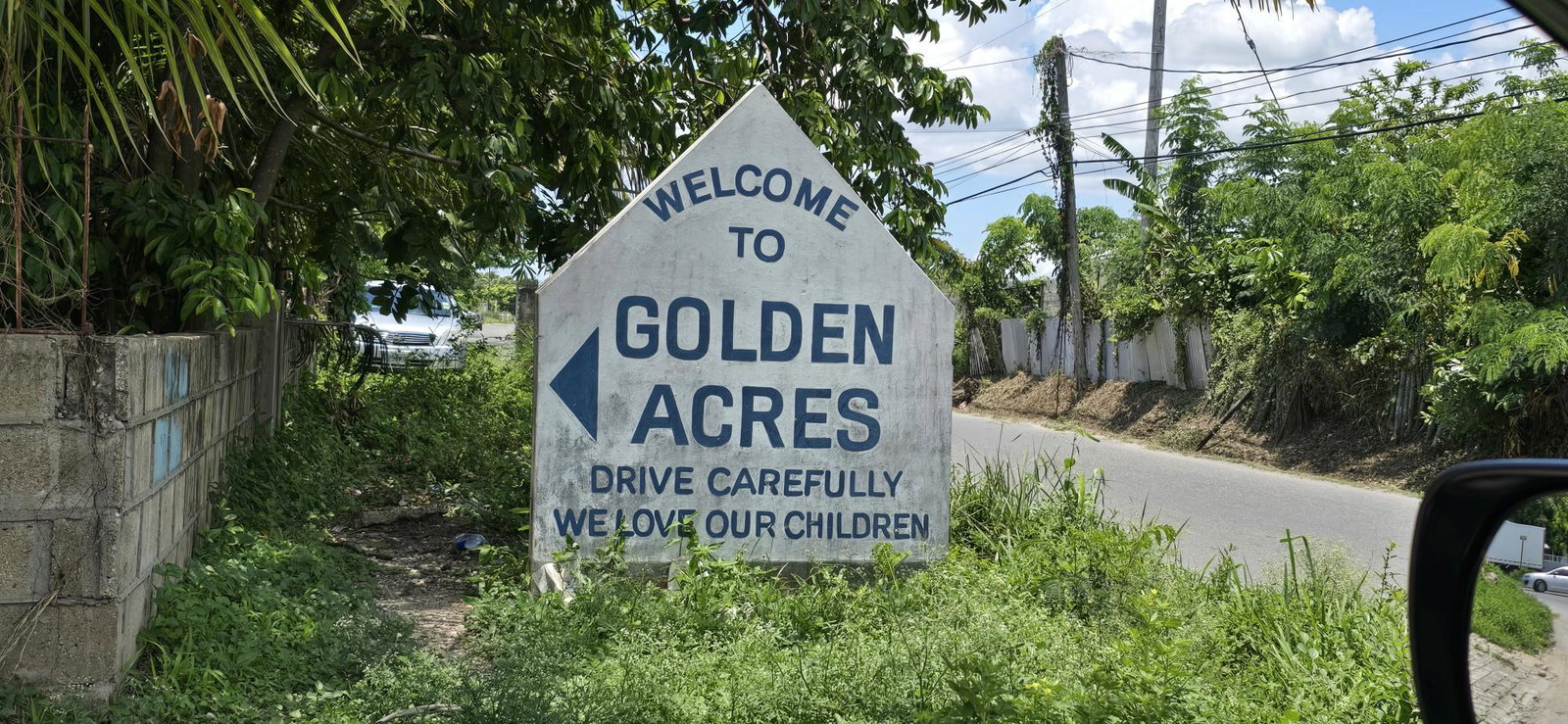 Ninth image of 17 Wickham Drive in Golden Acres, St. Catherine, Jamaica - property is For Sale