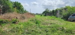 First image of 17 Wickham Drive in Golden Acres, St. Catherine, Jamaica - property is For Sale