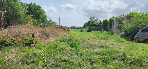 First image of 17 Wickham Drive in Golden Acres, St. Catherine, Jamaica - property is For Sale