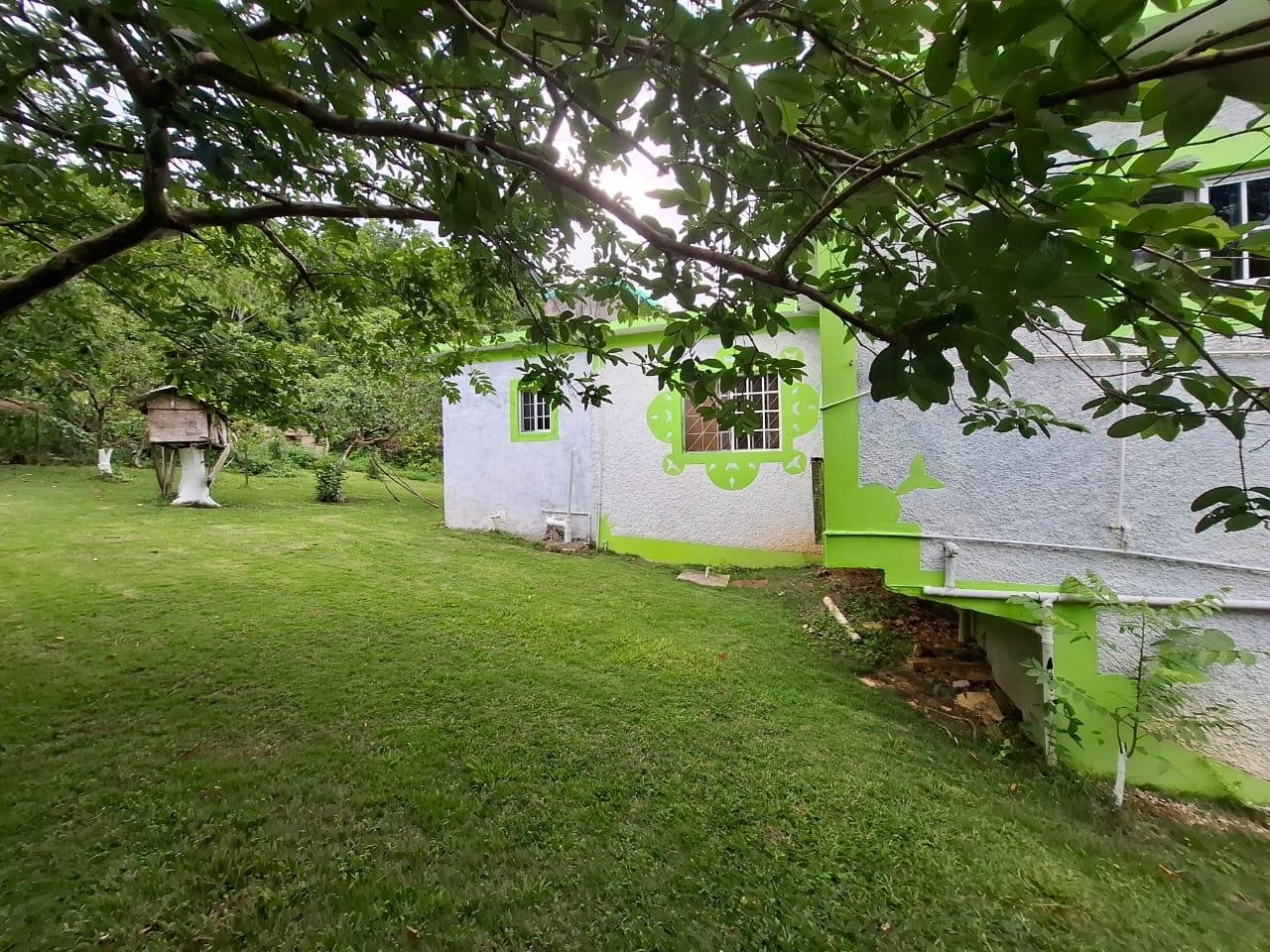 Second image of Balaclava, St. Elizabeth in Balaclava, St. Elizabeth, Jamaica - property is For Sale