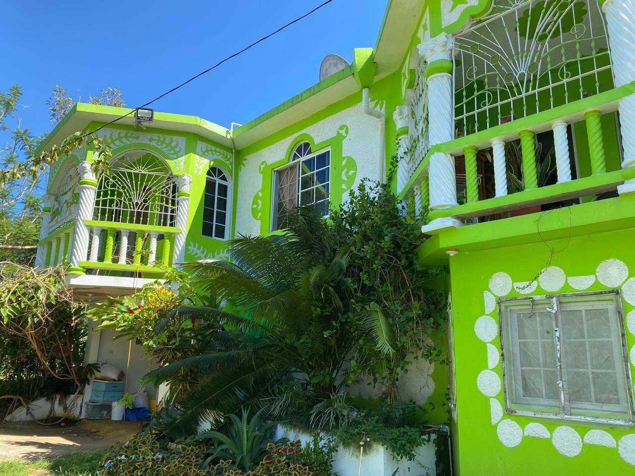 Fourteenth image of Balaclava, St. Elizabeth in Balaclava, St. Elizabeth, Jamaica - property is For Sale
