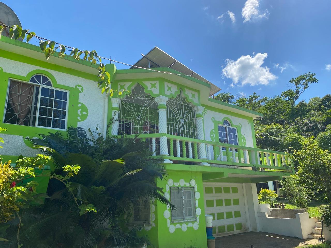 Fifteenth image of Balaclava, St. Elizabeth in Balaclava, St. Elizabeth, Jamaica - property is For Sale