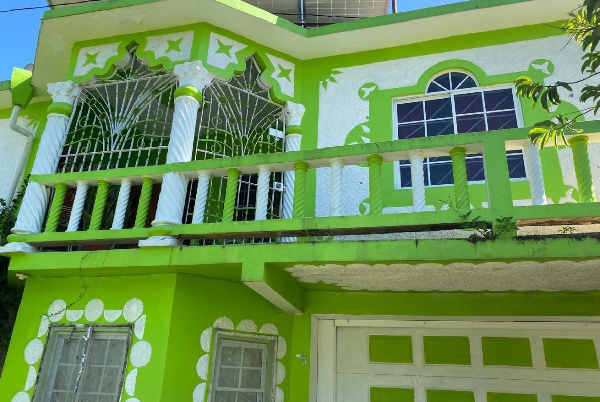 Sixteenth image of Balaclava, St. Elizabeth in Balaclava, St. Elizabeth, Jamaica - property is For Sale