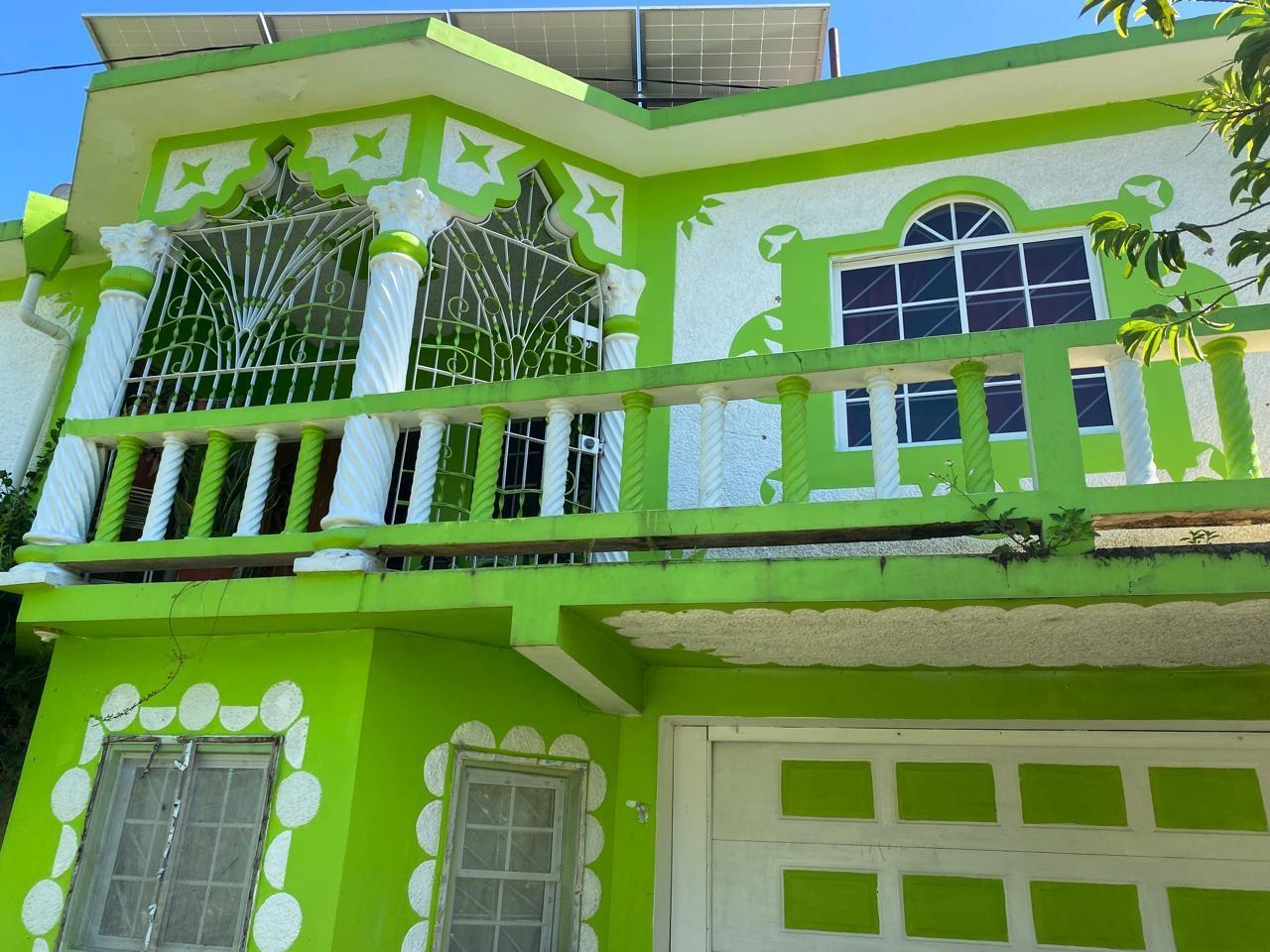 Sixteenth image of Balaclava, St. Elizabeth in Balaclava, St. Elizabeth, Jamaica - property is For Sale