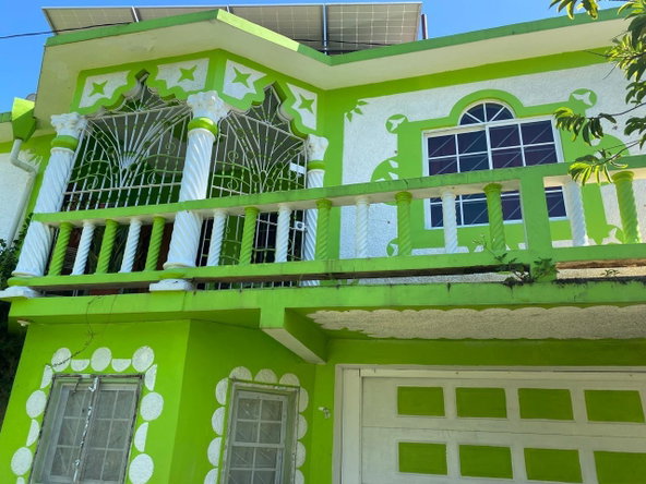 Sixteenth image of Balaclava, St. Elizabeth in Balaclava, St. Elizabeth, Jamaica - property is For Sale