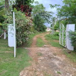 First image of Balaclava, St. Elizabeth in Balaclava, St. Elizabeth, Jamaica - property is For Sale