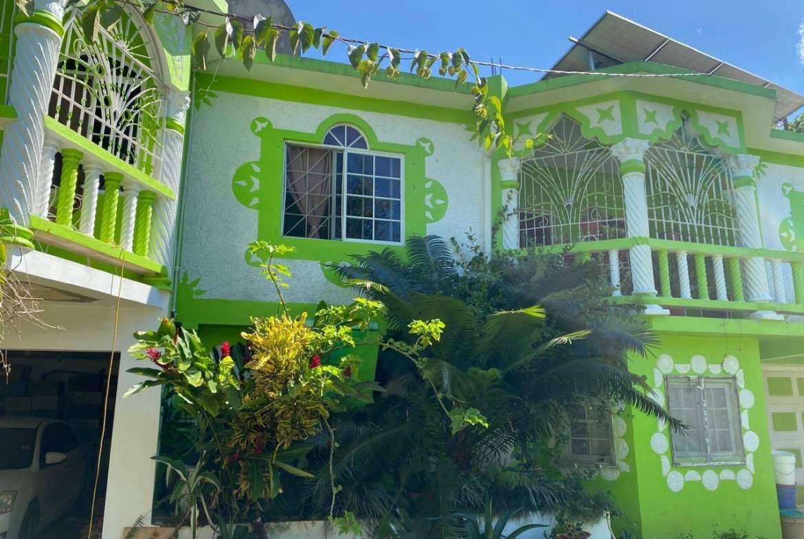 Seventeenth image of Balaclava, St. Elizabeth in Balaclava, St. Elizabeth, Jamaica - property is For Sale