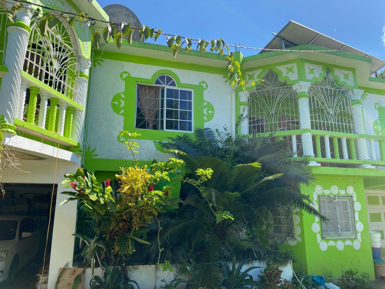 Seventeenth image of Balaclava, St. Elizabeth in Balaclava, St. Elizabeth, Jamaica - property is For Sale