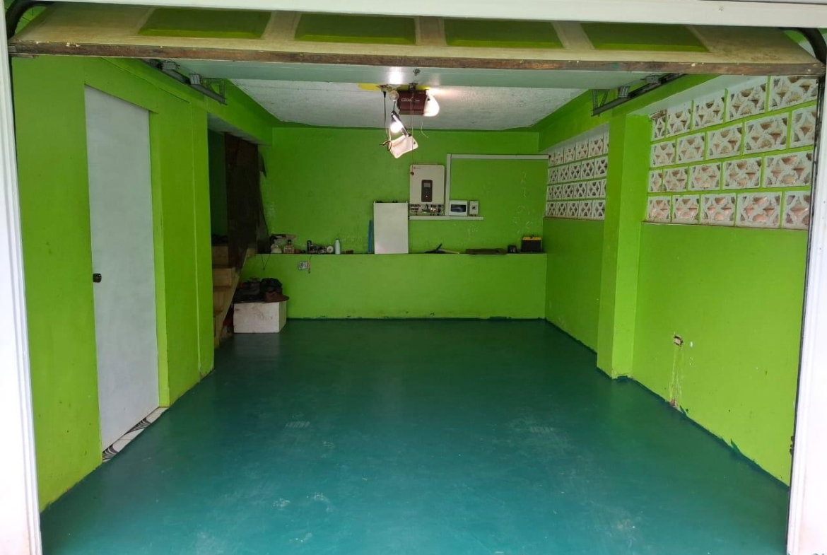Eighteenth image of Balaclava, St. Elizabeth in Balaclava, St. Elizabeth, Jamaica - property is For Sale