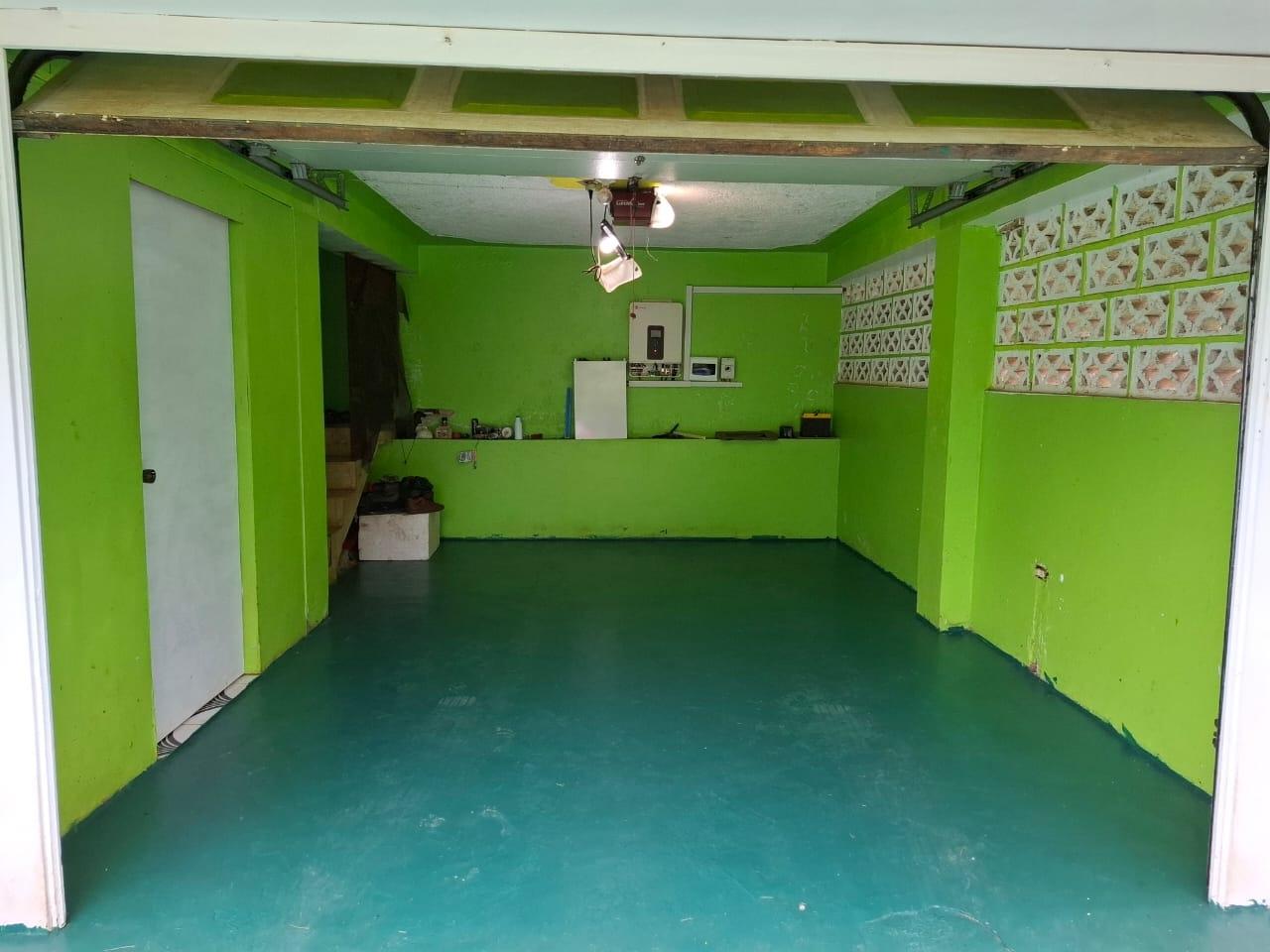 Eighteenth image of Balaclava, St. Elizabeth in Balaclava, St. Elizabeth, Jamaica - property is For Sale