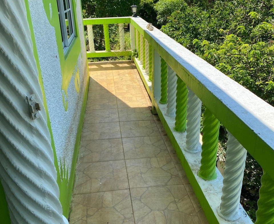 Nineteenth image of Balaclava, St. Elizabeth in Balaclava, St. Elizabeth, Jamaica - property is For Sale