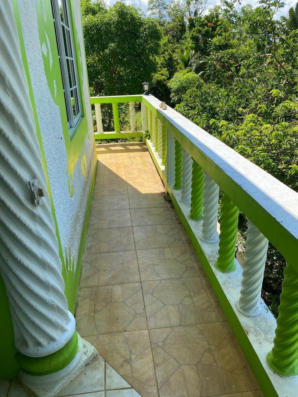 Nineteenth image of Balaclava, St. Elizabeth in Balaclava, St. Elizabeth, Jamaica - property is For Sale