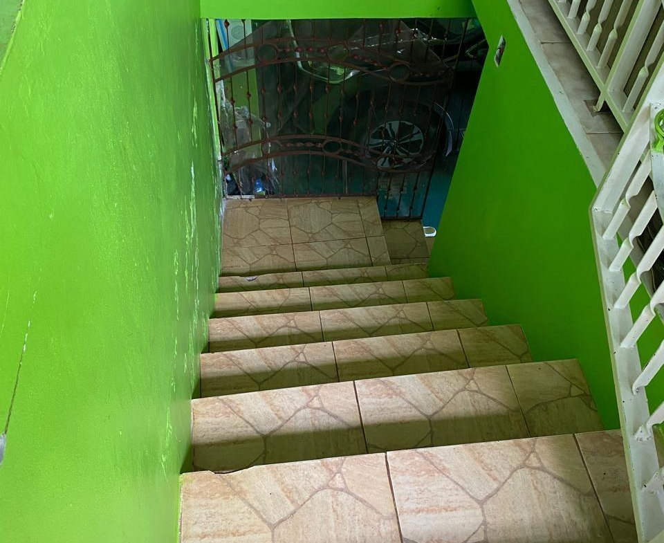 Twentieth image of Balaclava, St. Elizabeth in Balaclava, St. Elizabeth, Jamaica - property is For Sale