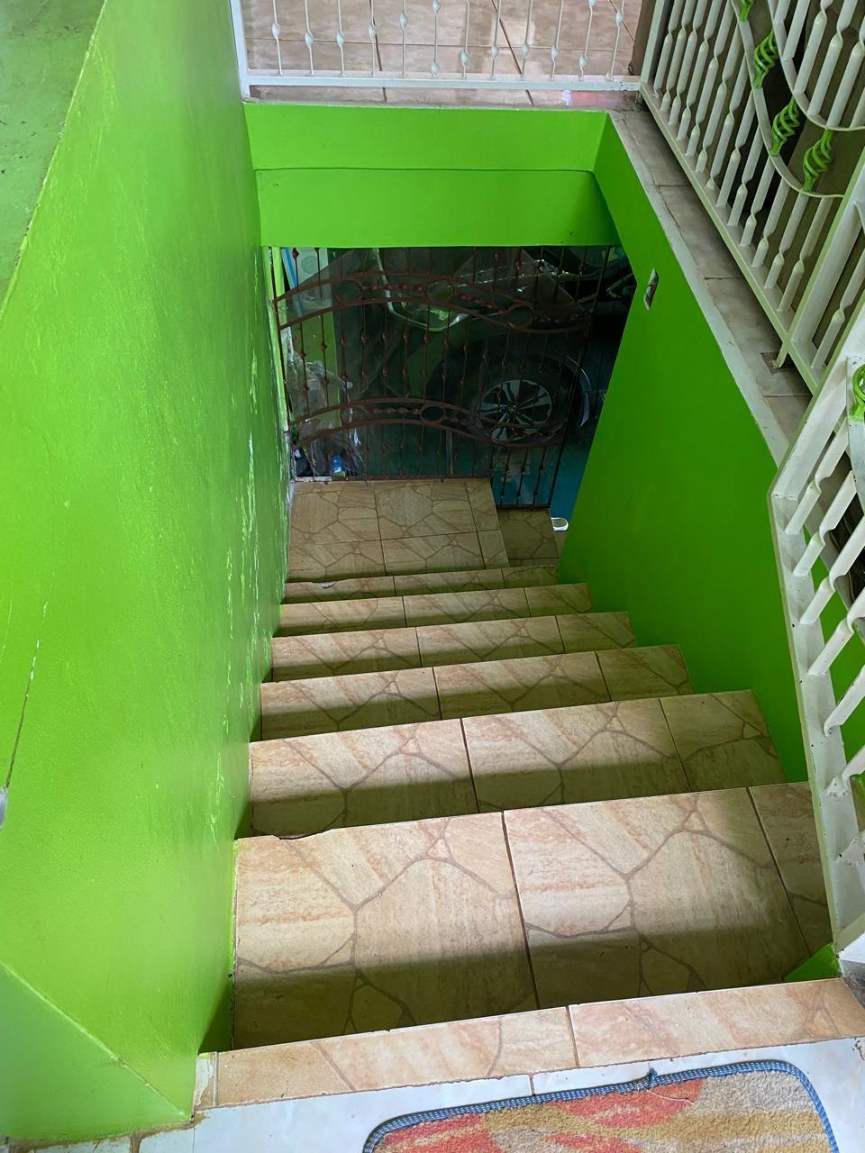 Twentieth image of Balaclava, St. Elizabeth in Balaclava, St. Elizabeth, Jamaica - property is For Sale