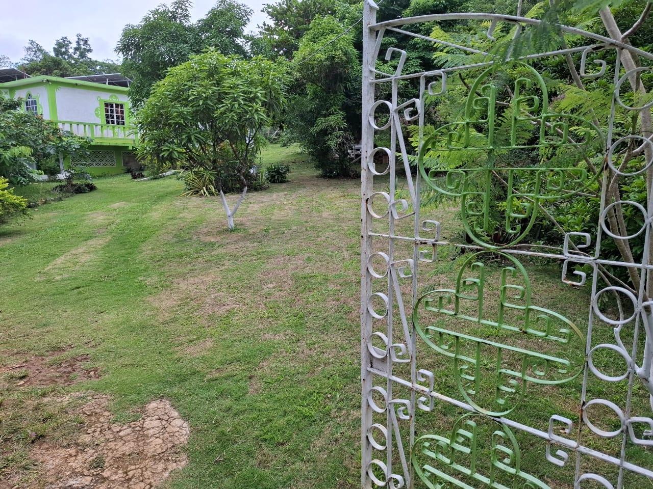 Third image of Balaclava, St. Elizabeth in Balaclava, St. Elizabeth, Jamaica - property is For Sale