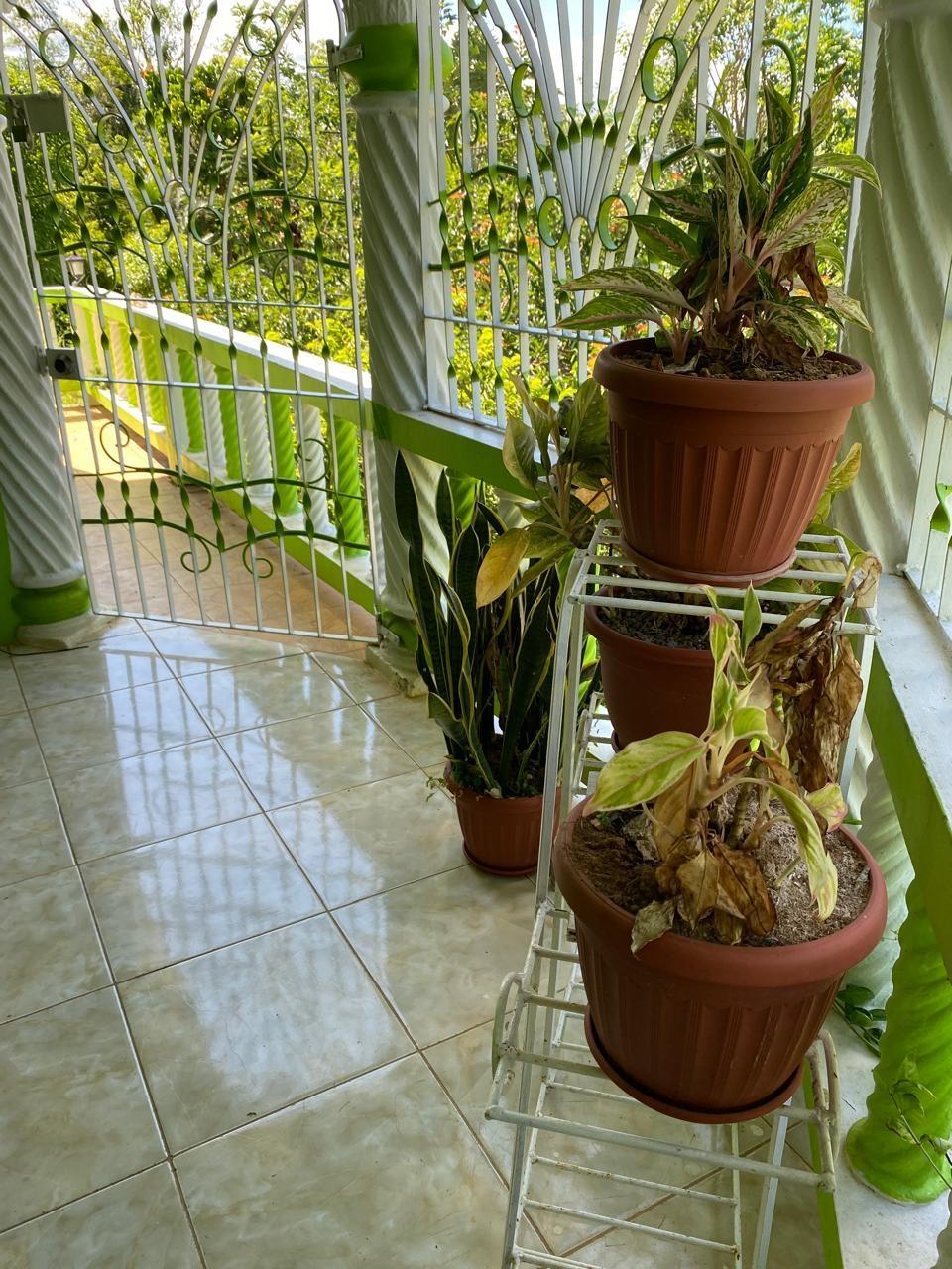 Twenty-First image of Balaclava, St. Elizabeth in Balaclava, St. Elizabeth, Jamaica - property is For Sale