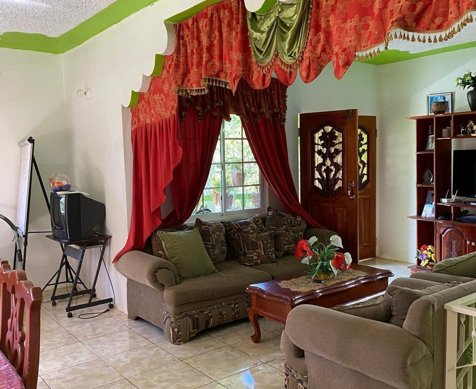 Twenty-Second image of Balaclava, St. Elizabeth in Balaclava, St. Elizabeth, Jamaica - property is For Sale