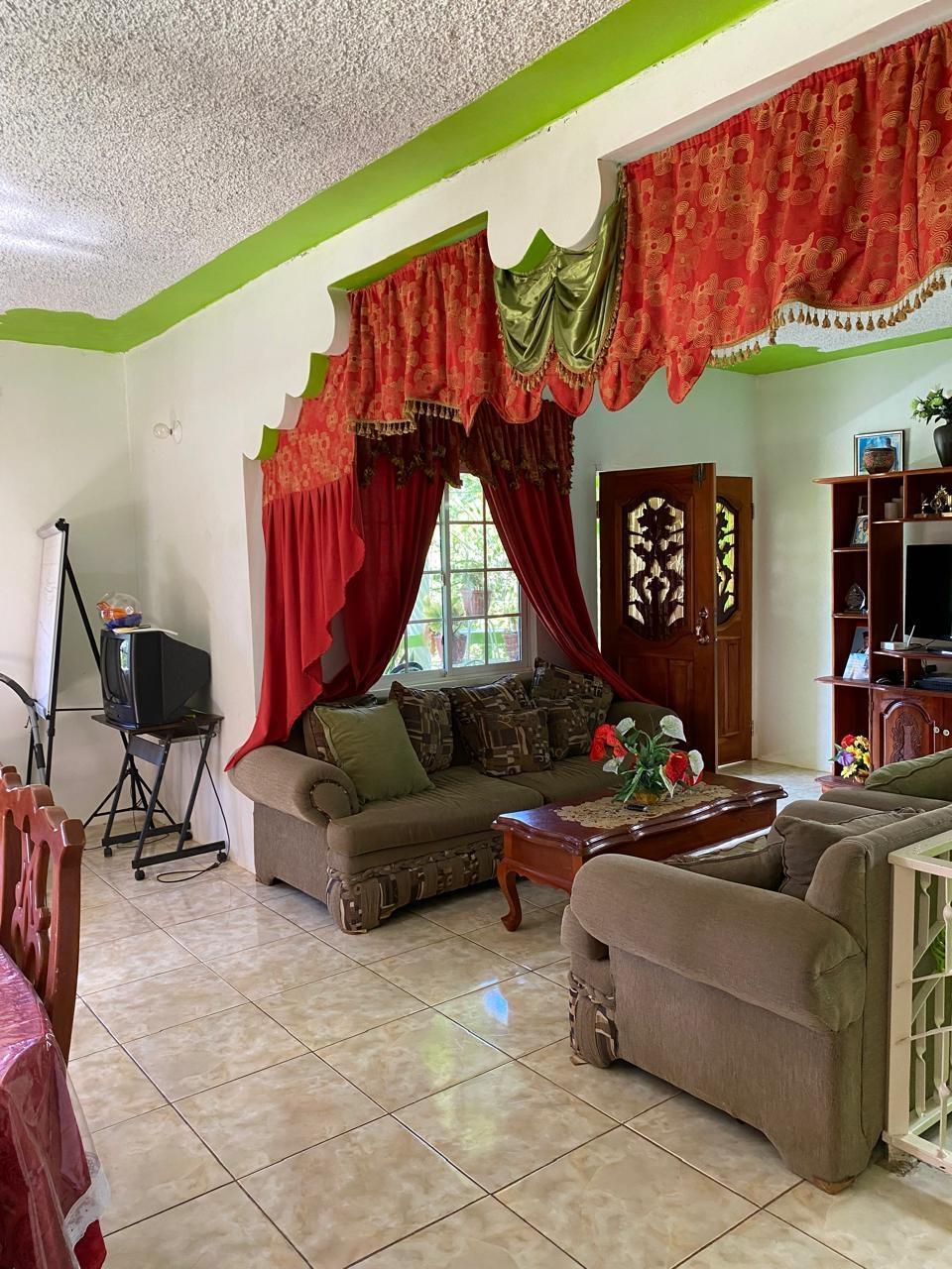 Twenty-Second image of Balaclava, St. Elizabeth in Balaclava, St. Elizabeth, Jamaica - property is For Sale