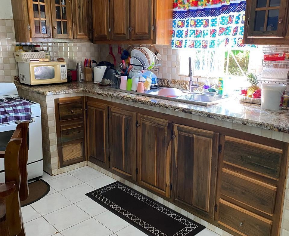 Twenty-Third image of Balaclava, St. Elizabeth in Balaclava, St. Elizabeth, Jamaica - property is For Sale