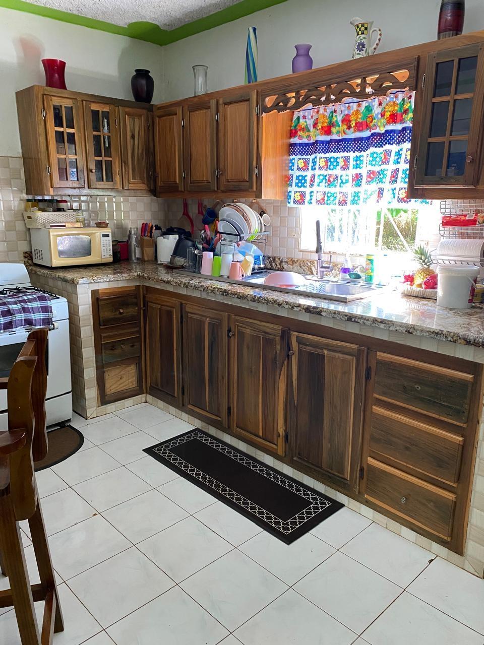 Twenty-Third image of Balaclava, St. Elizabeth in Balaclava, St. Elizabeth, Jamaica - property is For Sale