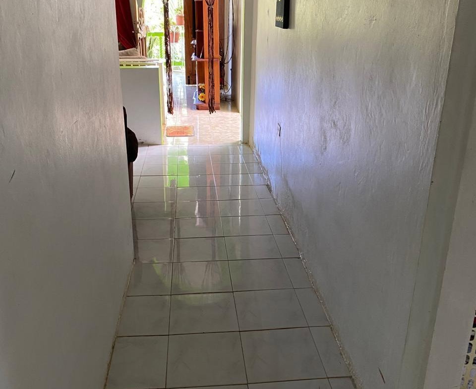 Twenty-Fourth image of Balaclava, St. Elizabeth in Balaclava, St. Elizabeth, Jamaica - property is For Sale