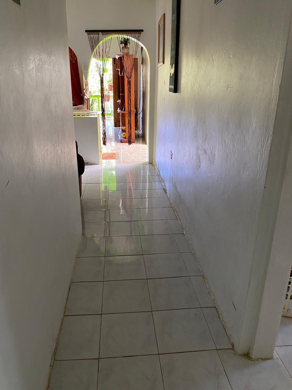 Twenty-Fourth image of Balaclava, St. Elizabeth in Balaclava, St. Elizabeth, Jamaica - property is For Sale