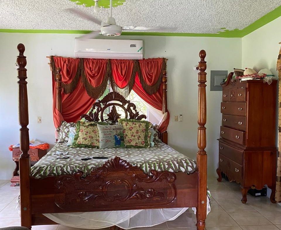 Twenty-Fifth image of Balaclava, St. Elizabeth in Balaclava, St. Elizabeth, Jamaica - property is For Sale