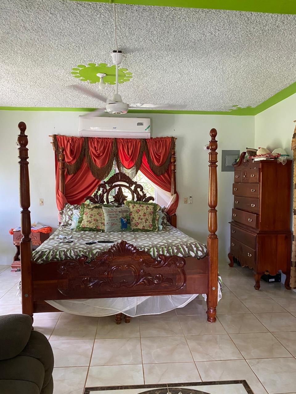 Twenty-Fifth image of Balaclava, St. Elizabeth in Balaclava, St. Elizabeth, Jamaica - property is For Sale