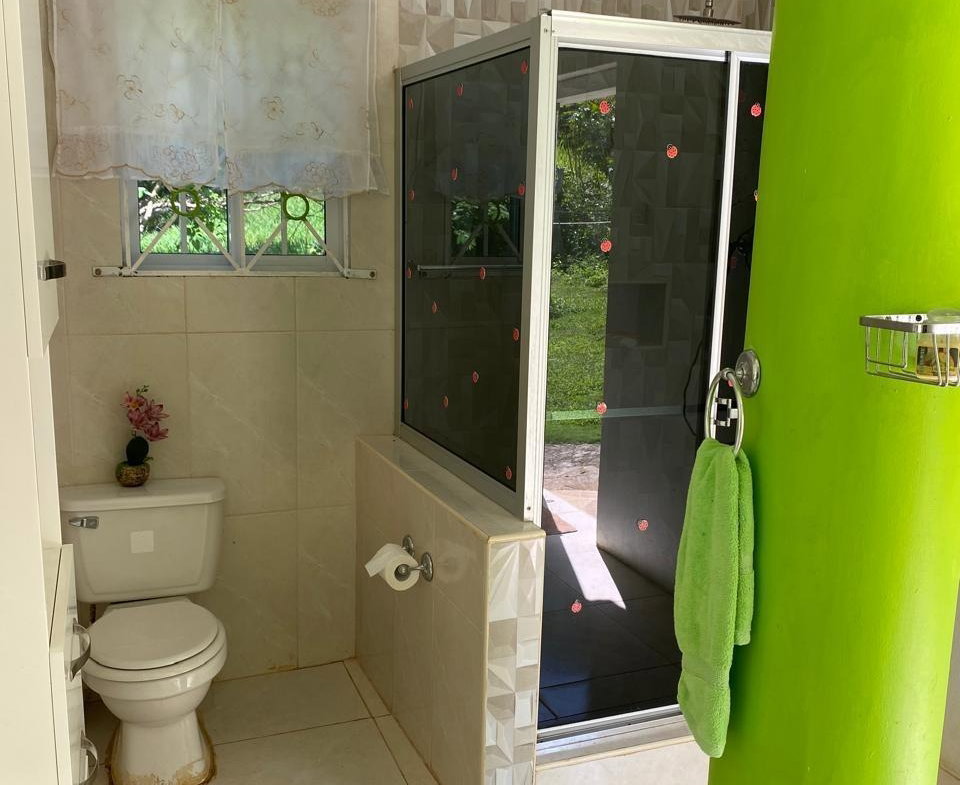 Twenty-Sixth image of Balaclava, St. Elizabeth in Balaclava, St. Elizabeth, Jamaica - property is For Sale