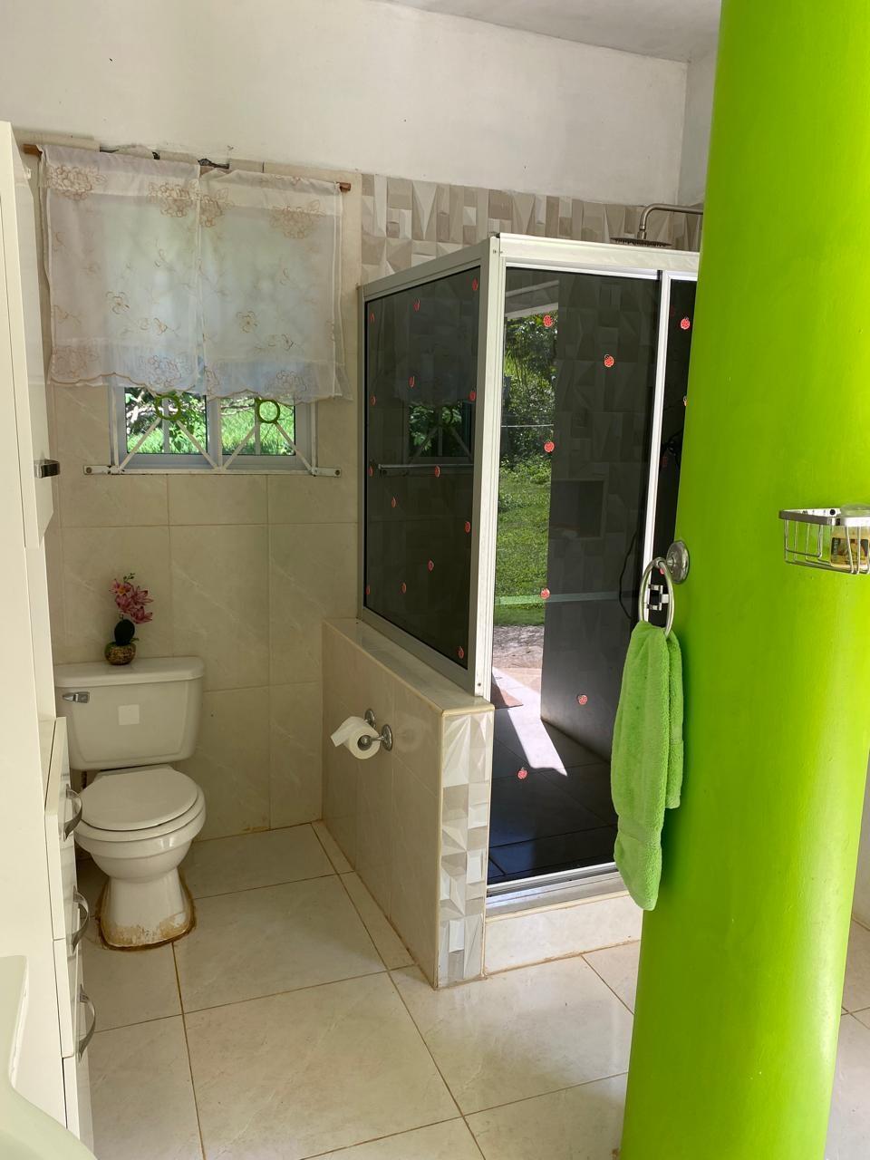 Twenty-Sixth image of Balaclava, St. Elizabeth in Balaclava, St. Elizabeth, Jamaica - property is For Sale