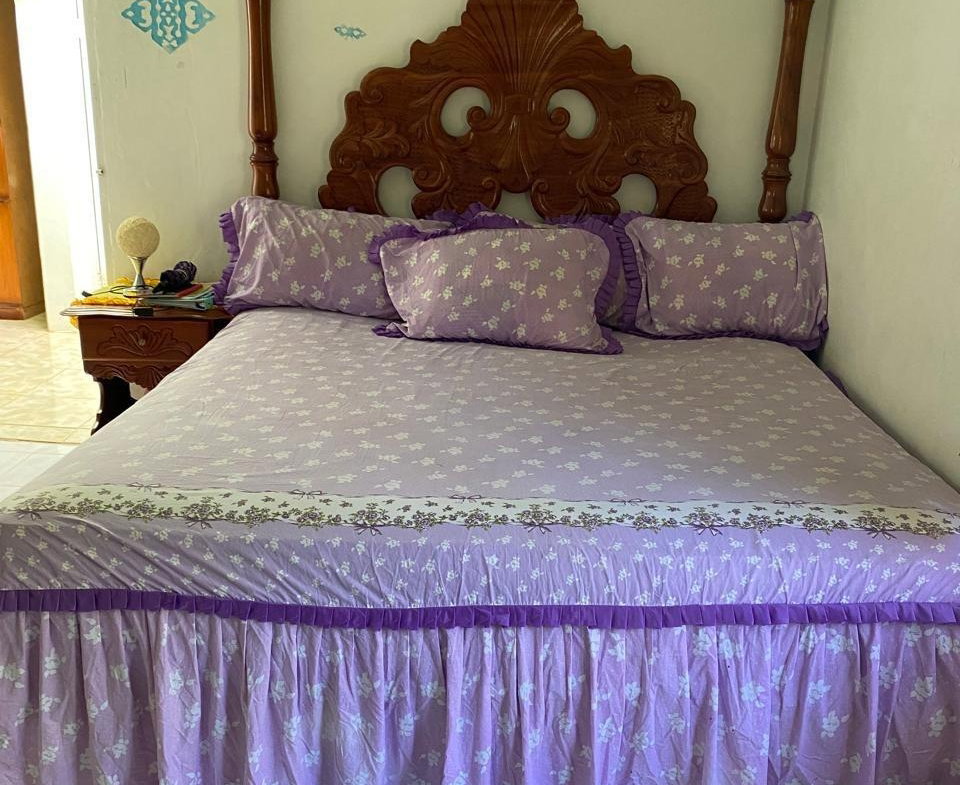 Twenty-Seventh image of Balaclava, St. Elizabeth in Balaclava, St. Elizabeth, Jamaica - property is For Sale