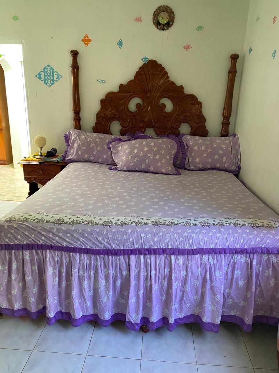 Twenty-Seventh image of Balaclava, St. Elizabeth in Balaclava, St. Elizabeth, Jamaica - property is For Sale
