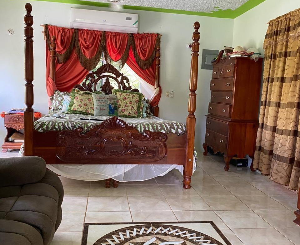 Twenty-Eighth image of Balaclava, St. Elizabeth in Balaclava, St. Elizabeth, Jamaica - property is For Sale