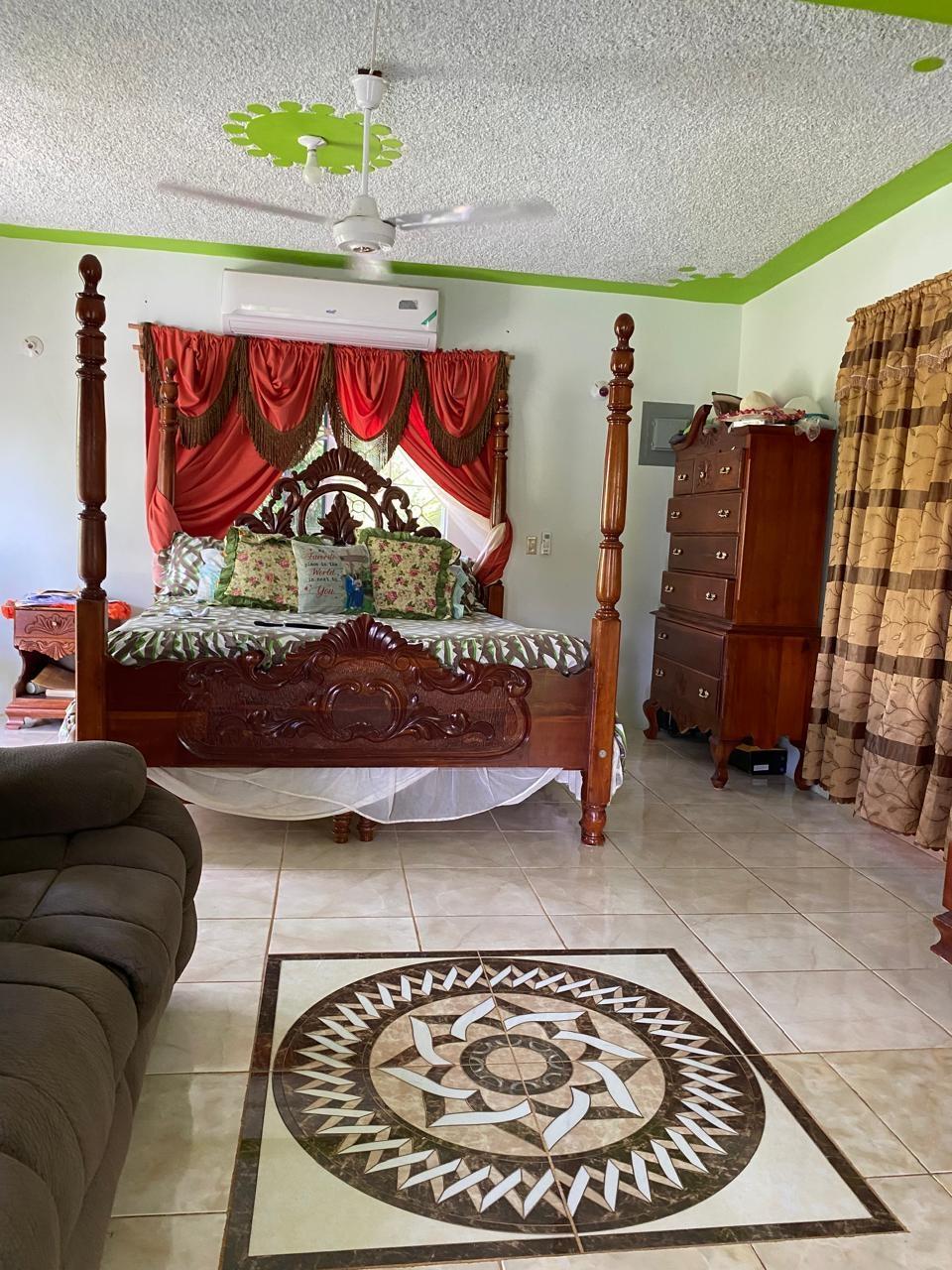 Twenty-Eighth image of Balaclava, St. Elizabeth in Balaclava, St. Elizabeth, Jamaica - property is For Sale