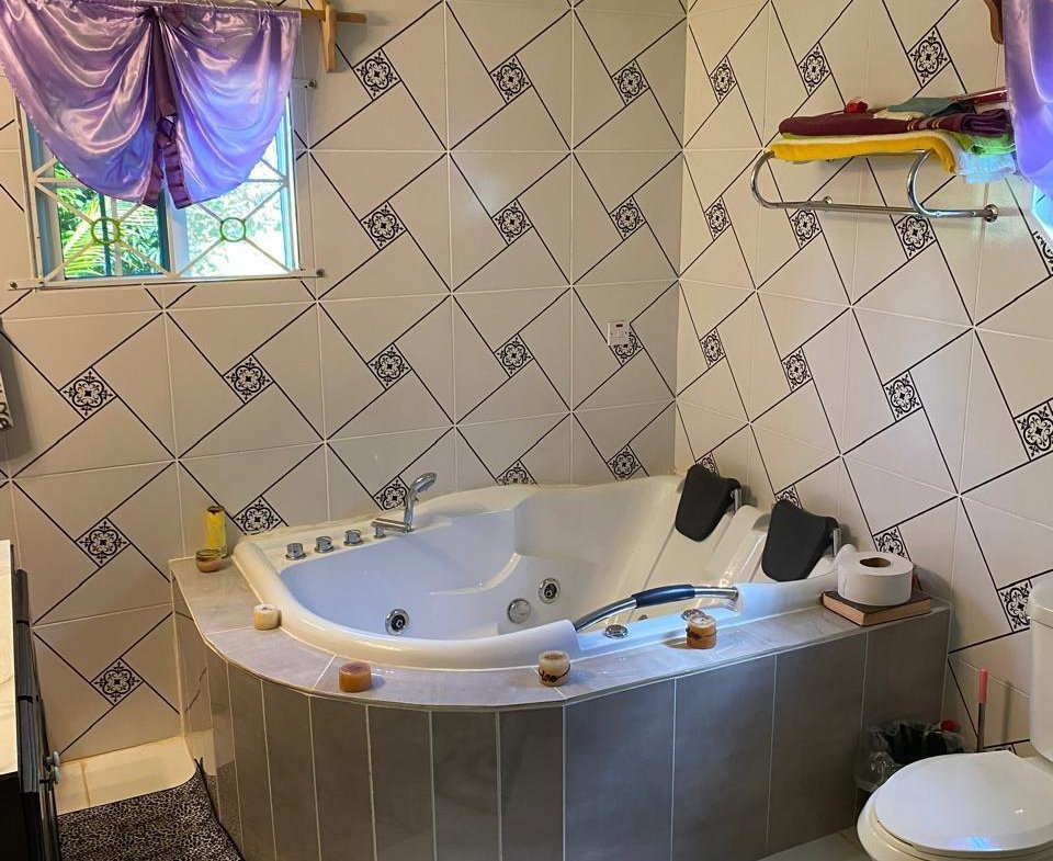 Twenty-Ninth image of Balaclava, St. Elizabeth in Balaclava, St. Elizabeth, Jamaica - property is For Sale