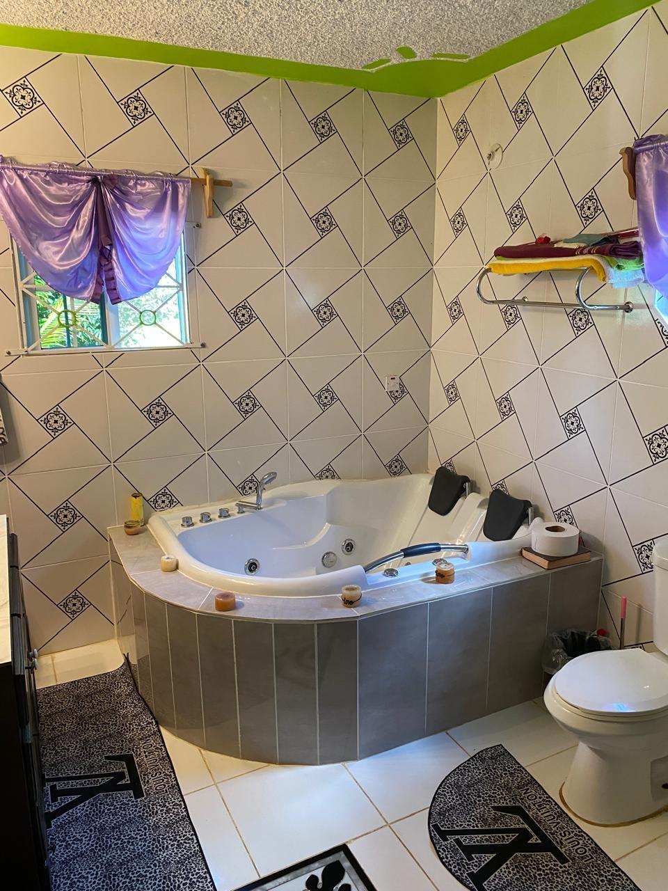 Twenty-Ninth image of Balaclava, St. Elizabeth in Balaclava, St. Elizabeth, Jamaica - property is For Sale