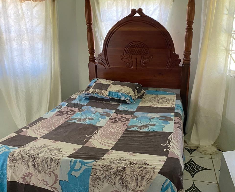 Thirtieth image of Balaclava, St. Elizabeth in Balaclava, St. Elizabeth, Jamaica - property is For Sale