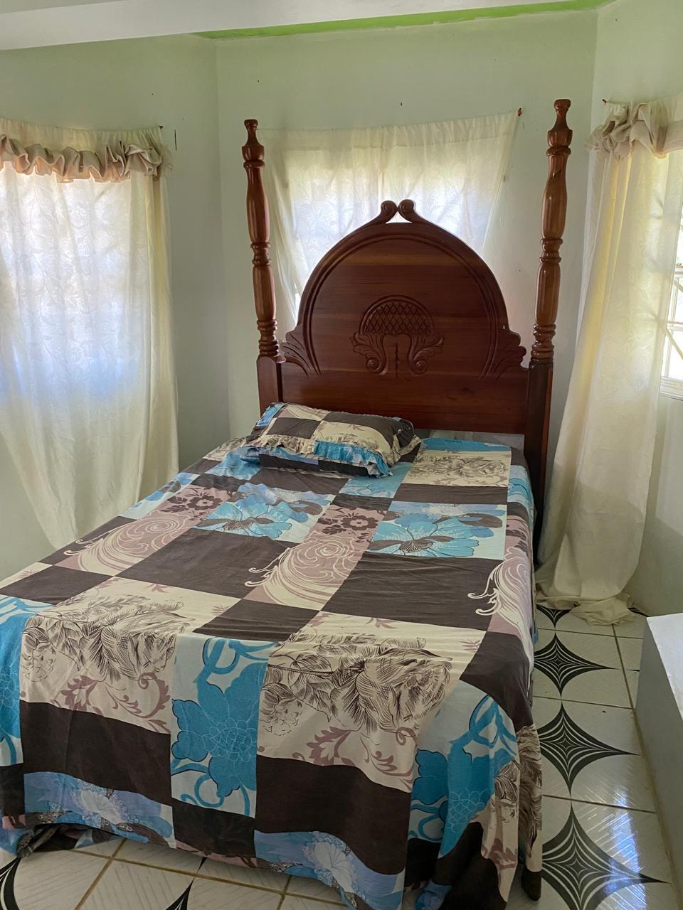 Thirtieth image of Balaclava, St. Elizabeth in Balaclava, St. Elizabeth, Jamaica - property is For Sale