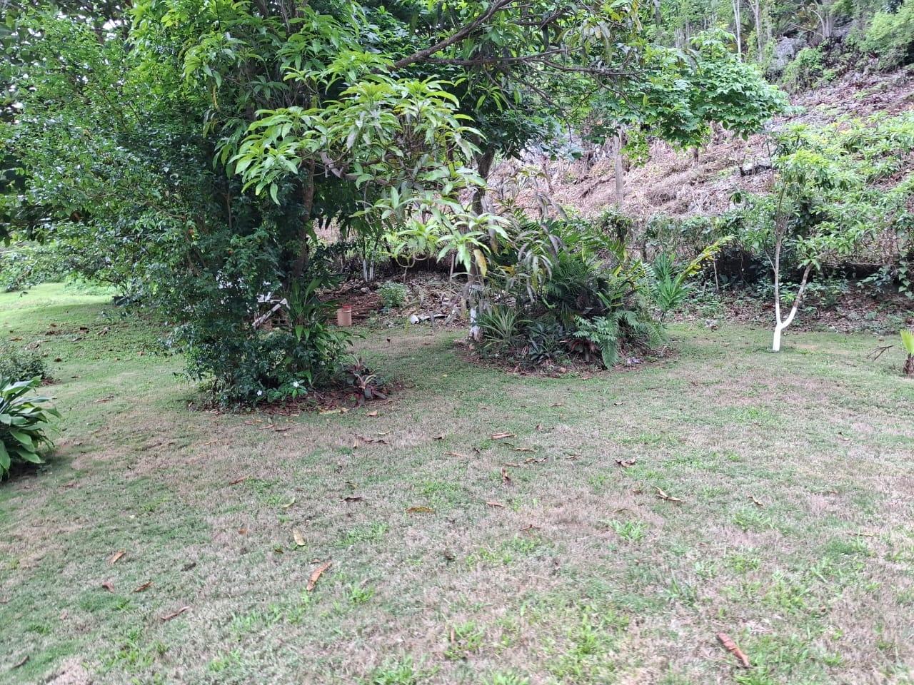 Fourth image of Balaclava, St. Elizabeth in Balaclava, St. Elizabeth, Jamaica - property is For Sale