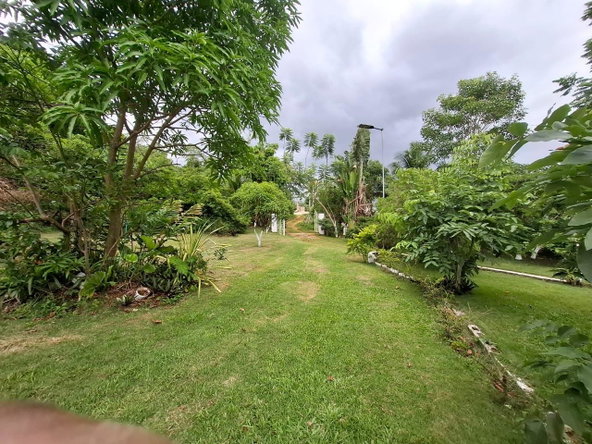 Fifth image of Balaclava, St. Elizabeth in Balaclava, St. Elizabeth, Jamaica - property is For Sale