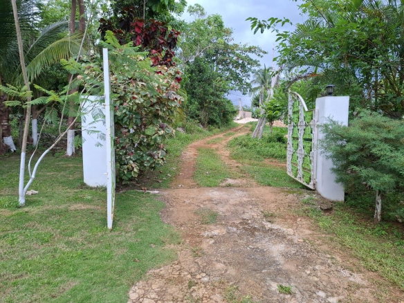 First image of Balaclava, St. Elizabeth in Balaclava, St. Elizabeth, Jamaica - property is For Sale