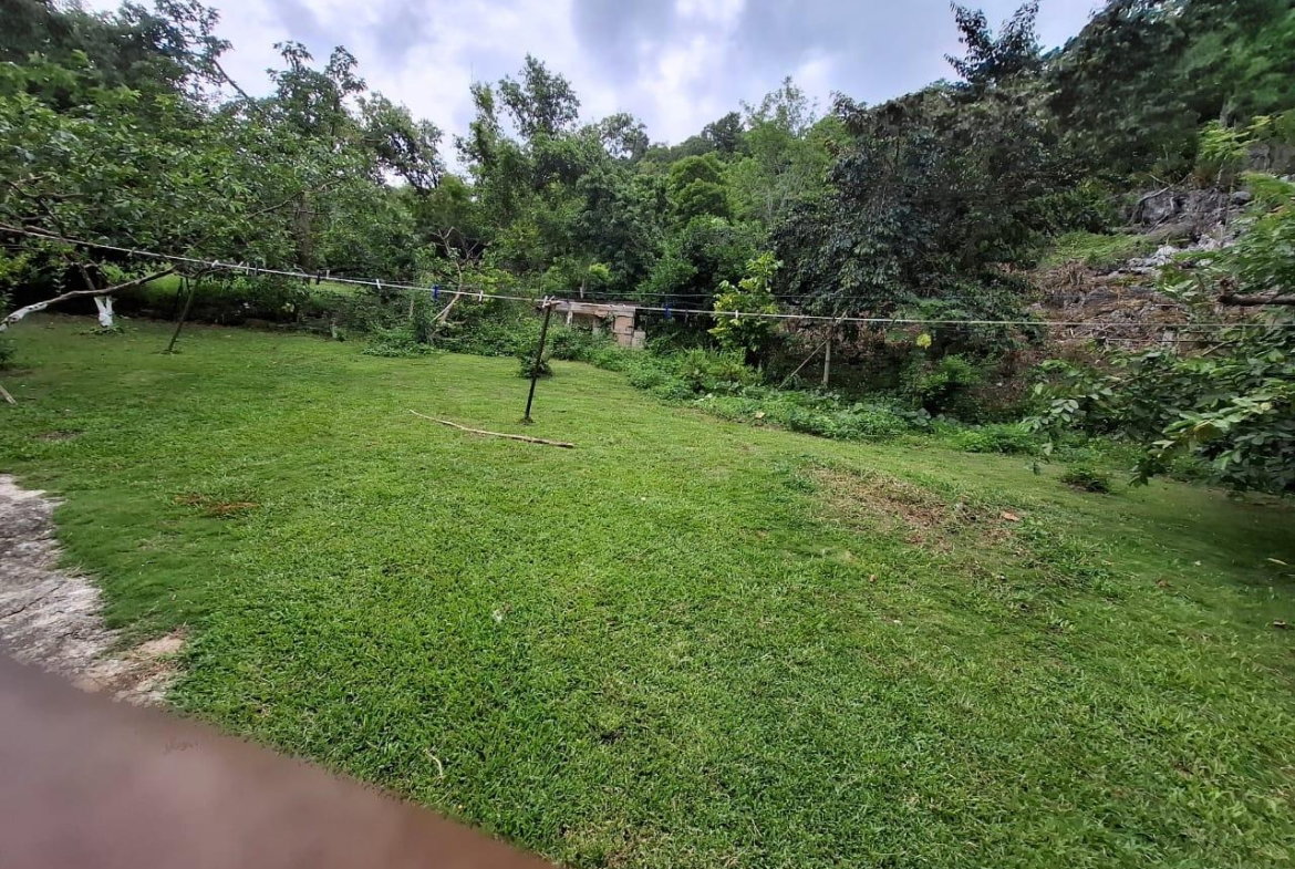Tenth image of Balaclava, St. Elizabeth in Balaclava, St. Elizabeth, Jamaica - property is For Sale