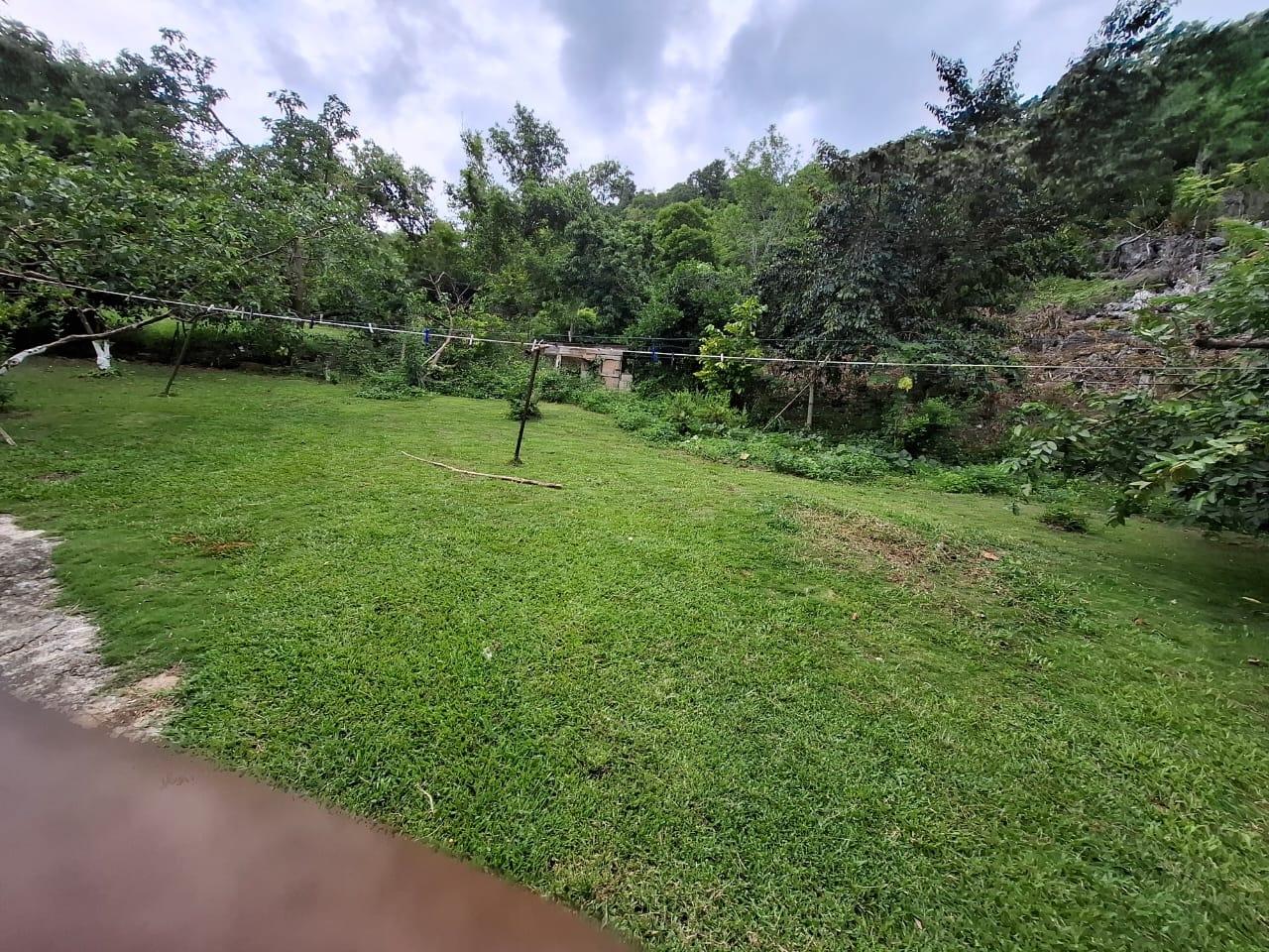 Tenth image of Balaclava, St. Elizabeth in Balaclava, St. Elizabeth, Jamaica - property is For Sale