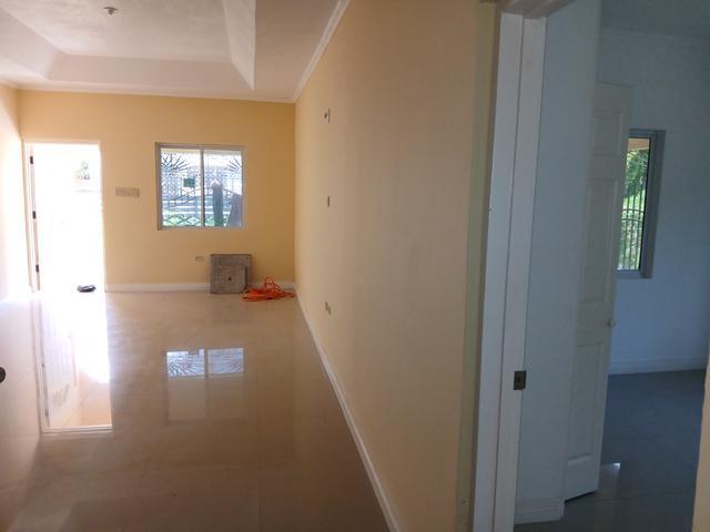 Third image of 35 Johnson Cres, Keystone in Keystone, St. Catherine, Jamaica - property is For Sale