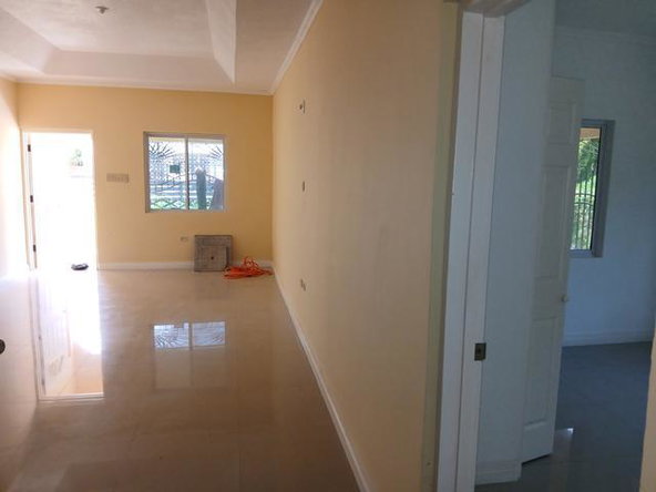 Third image of 35 Johnson Cres, Keystone in Keystone, St. Catherine, Jamaica - property is For Sale