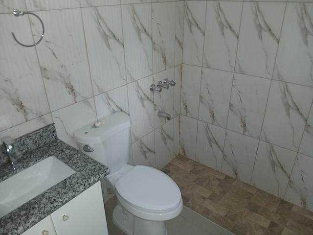 Fifth image of 35 Johnson Cres, Keystone in Keystone, St. Catherine, Jamaica - property is For Sale